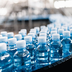 Activated-Carbon-in-Food-and-Beverage-Production