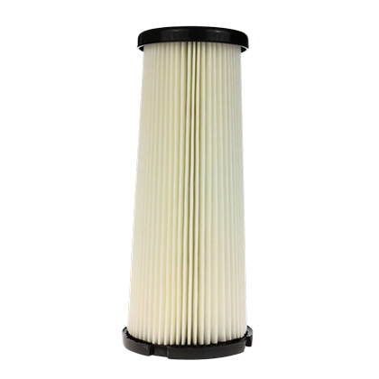 Airflow-Optimized-Conical-Filter-Cartridge-Series