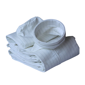 Anti-Static-PET-Filter-Bag