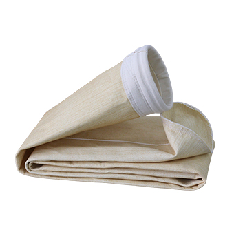 Aramid-(Nomex®)-Filter-Bags