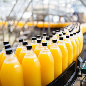 Bag-Filter-Vessel-for-the-Food-Industry