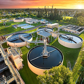 Bag-Filter-Vessel-for-the-Water-Treatment-Industry