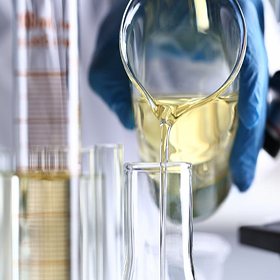 Bag-Filter-Vessels-for-chemical-industry