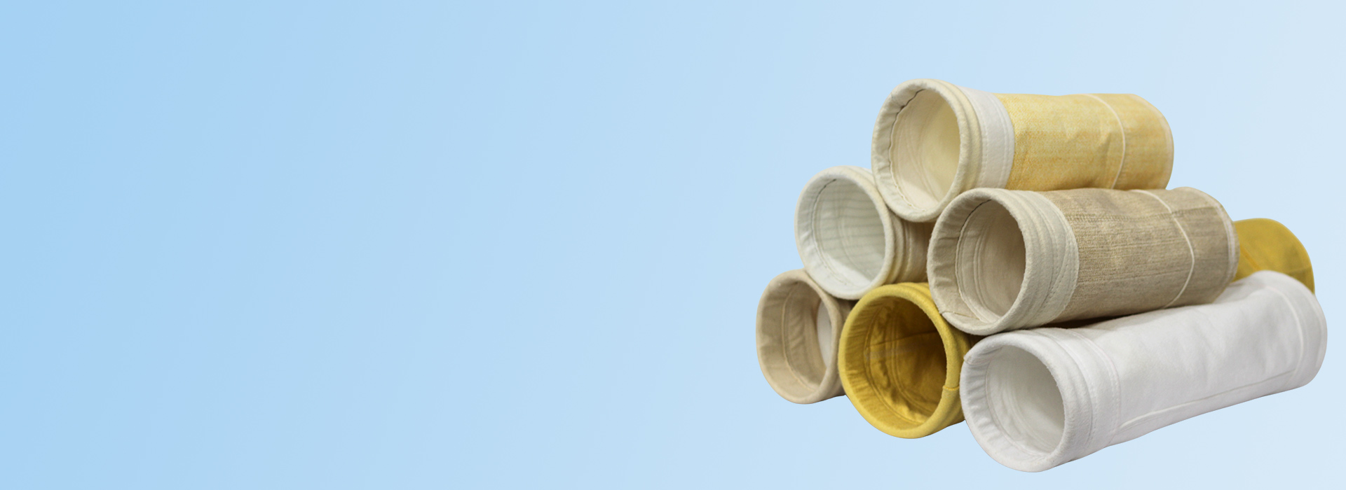 Baghouse-Filter-Bags-Manufacturer