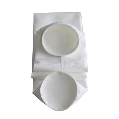 Bottom-Load-Styles-Filter-Bags