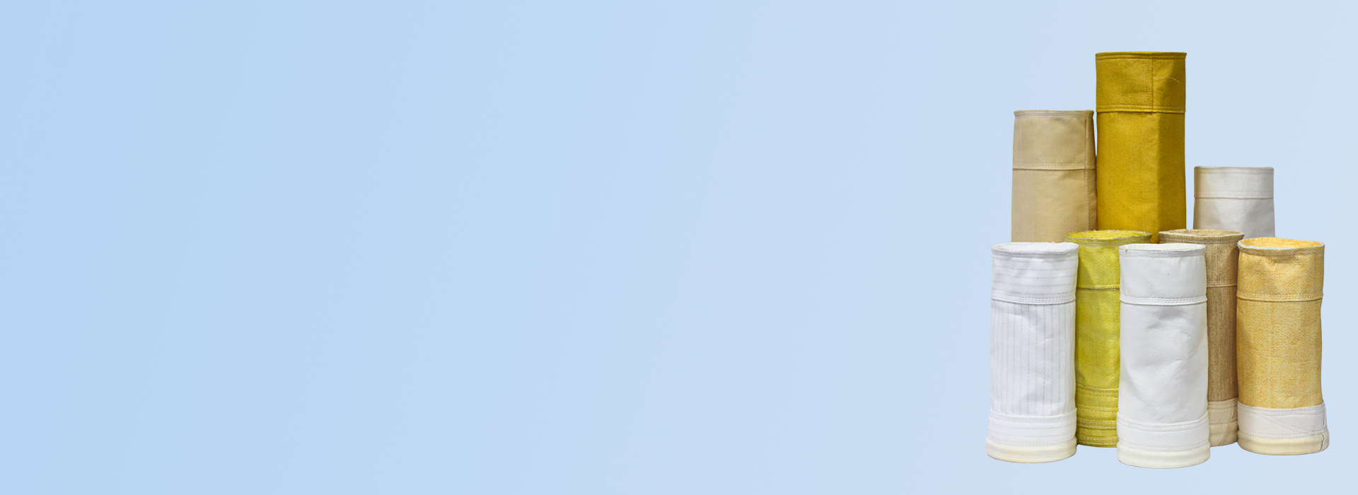 Cement-Filter-Bags-Supplier