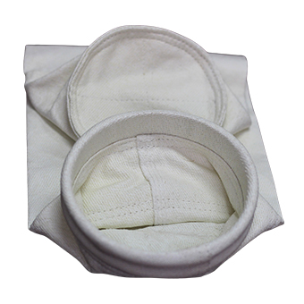 Classic-Glass-Fiber-Woven-Fabric-Filter-Bags-with-Membrane