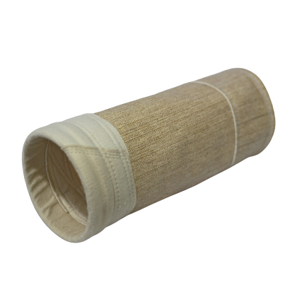 Clinker-Grate-Cooler