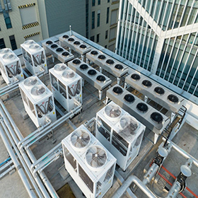 Coarse-Filters-for-Commercial-Systems