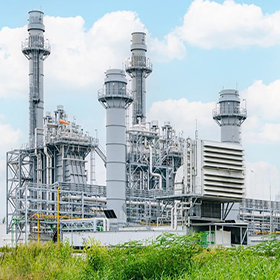 Coarse-Filters-for-Industrial-Systems