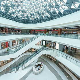 Coarse-Filters-used-in-HVAC