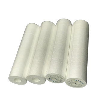 Coreless-Melt-Blown-Filter-Cartridges