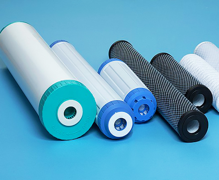 Customization-of-FiltEdge-Activated-Carbon-Cartridges