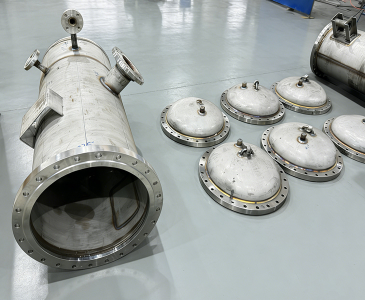 Customizing-Industrial-Candle-Filter's-Functional-System