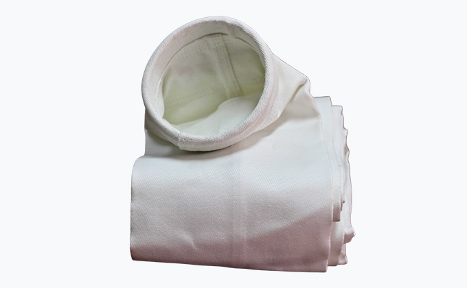 E-glass-Fiber-Woven-Fabric-Filter-Bags-with-Membrane