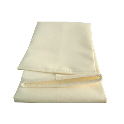 Envelope-Filter-Bags