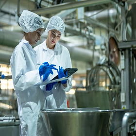 Excellent-R&D-and-technological-innovation