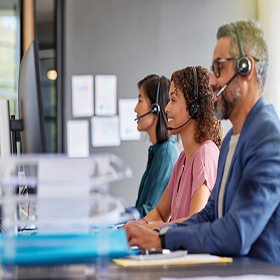 Expert-service-for-the-whole-life-cycle