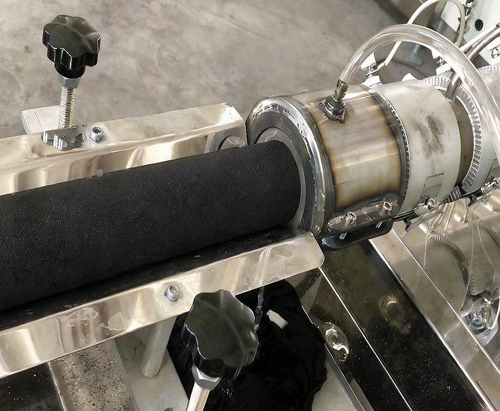 FiltEdge-Activated-Carbon-Cartridges-Advanced-Sintering-Process