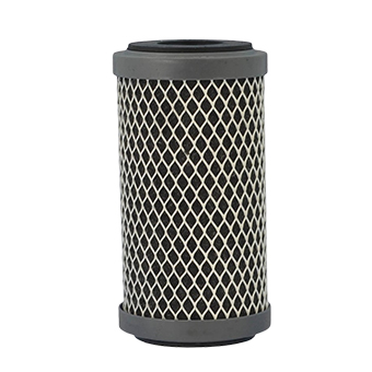 FiltEdge-Activated-Carbon-cartridges-0.5-micron