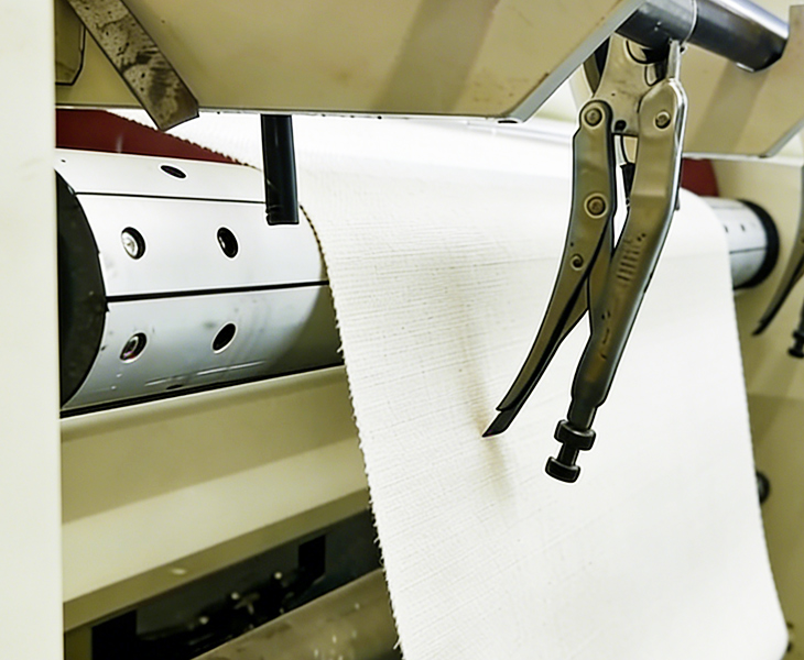 FiltEdge-Cement-Glass-Fiber-Woven-Filter-Bags-Media-Treatment-Technology