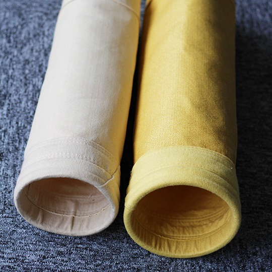 FiltEdge-Newly-Low-Resistance-&-High-Efficiency-Filter-Bags-for-Kiln-Tail-Applications