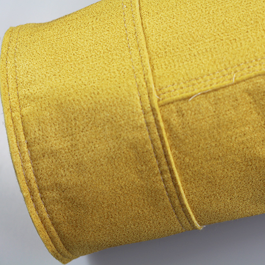 FiltEdge-Newly-Low-Resistance-&-High-Efficiency-Filter-Bags-for-Kiln-Tail-Applications