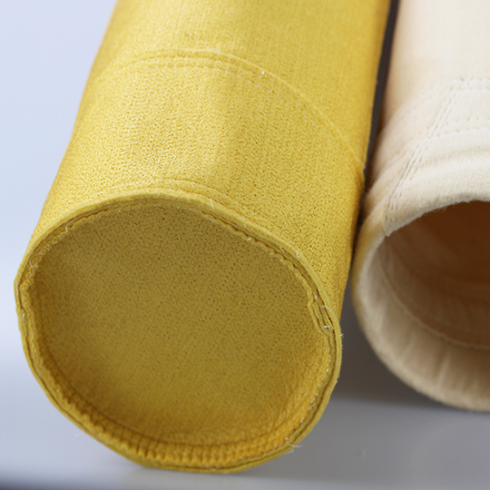 FiltEdge-Newly-Low-Resistance-&-High-Efficiency-Filter-Bags-for-Kiln-Tail-Applications