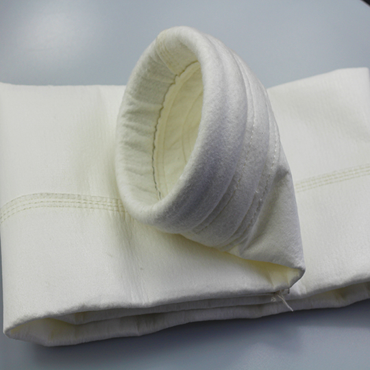 FiltEdge-Newly-Low-Resistance-&-High-Efficiency-Filter-Bags-for-Kiln-Tail-Applications