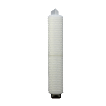 FiltEdge PP Filter Cartridges 0.45 micron 10