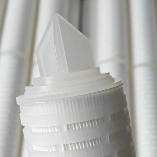 FiltEdge-PP-Filter-Cartridges