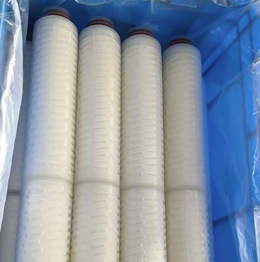 FiltEdge-PP-Filter-Cartridges