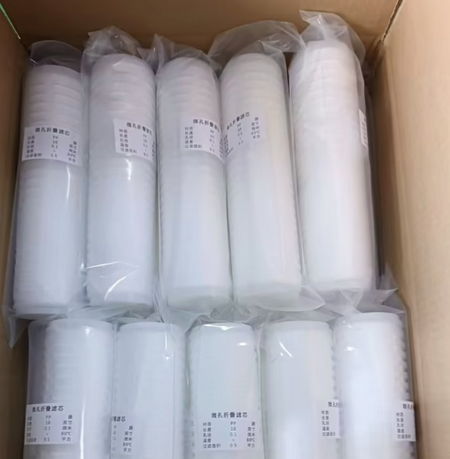 FiltEdge-PP-Filter-Cartridges