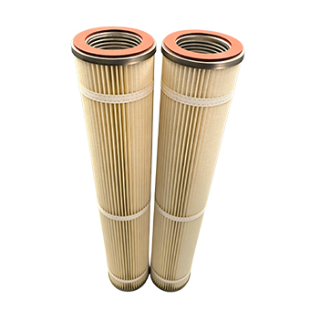 FiltEdge-PPS-+-Scrim-needle-punched-felt-impregnation-treatment-(for-special-operating-conditions)