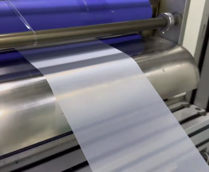 FiltEdge-PTFE-Filter-Cartridge-Self-Cleaning-Process