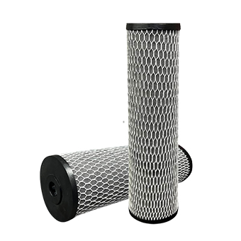 FiltEdge-activated-carbon-Cartridges-1-micron