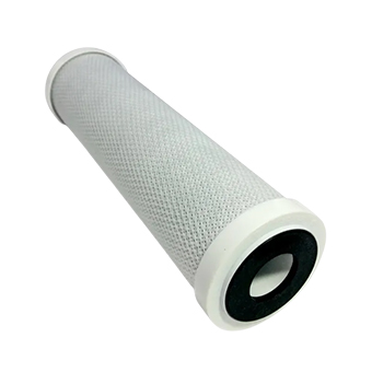 FiltEdge-activated-carbon-cartridges-20-micron