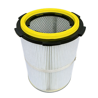 FiltEdge-fine-surface-felt-filter-media-impregnation-treatment