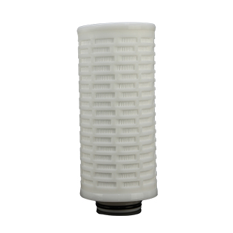FiltEdge-glass-fiber-filter-cartridges-30-inches