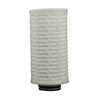 FiltEdge-glass-fiber-filter-cartridges-40-inches