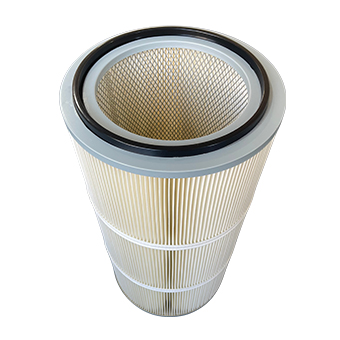 FiltEdge-polyester-+-Polyester-spunbond-composite-impregnation-treatment