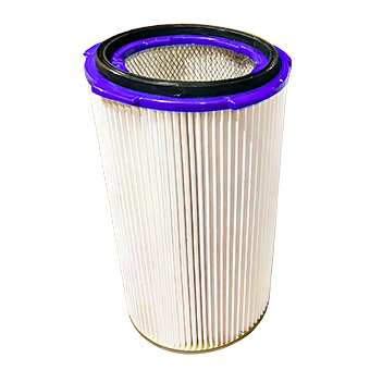 FiltEdge-polyester-+-Scrim-needle-punched-felt-impregnation-treatment