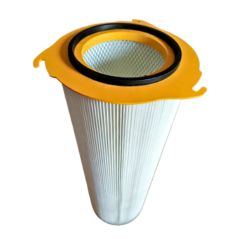 FiltEdge-polyester-spunbond-nonwoven