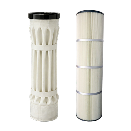 Filter-Bag-to-Cartridge-Conversion-Series