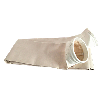 Glass-Fiber-Composite-Needled-Felt-Filter-Bags-with-PTFE-Coated-or-ePTFE-Membrane-Laminated