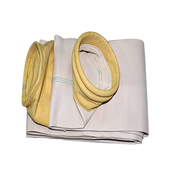 Glass-Fiber-Filter-Bag