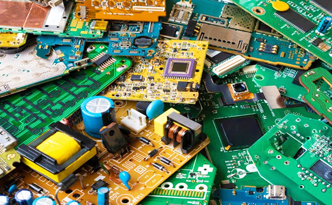 Glass-Fiber-Filter-Cartridges-for-Electronic-Grade-Chemicals