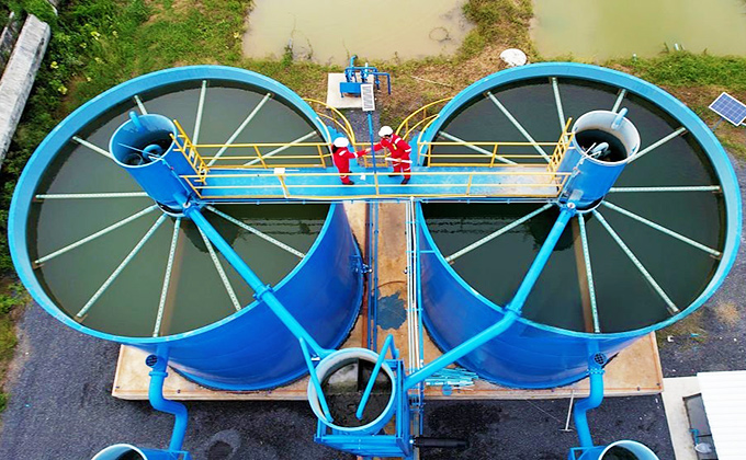 Glass-Fiber-Filter-Cartridges-for-Industrial-Water-Pre-Filtration-Applications