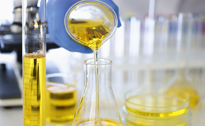 Glass-Fiber-Filter-Cartridges-for-Petrochemical-&-Oil-Production