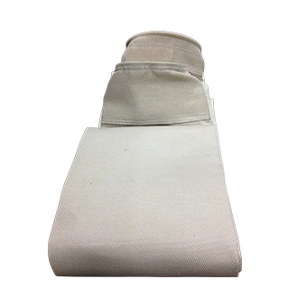 Glass-Fiber-Needled-Felt-Filter-Bags-with-PTFE-Coated-or-ePTFE-Membrane-Laminated